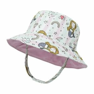 Baby/Toddler Bucket Hat